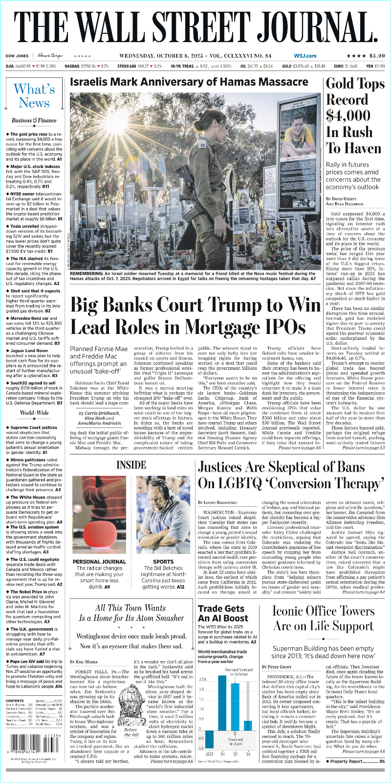 [Image: ME16PWBU_o.png]