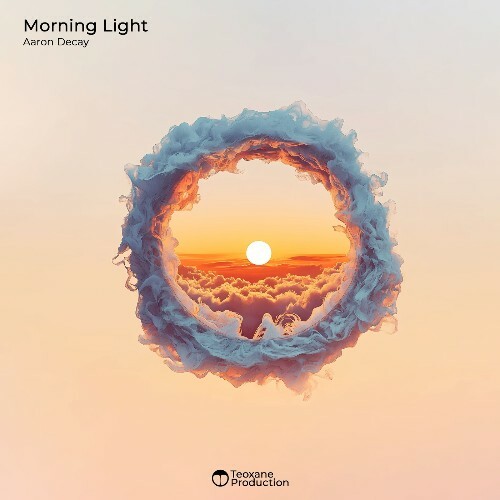  Aaron Decay - Morning Light (2025) 