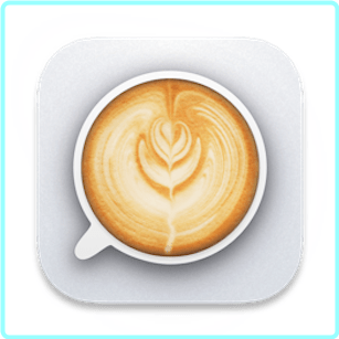 [Image: ME17Q12I_o.png]