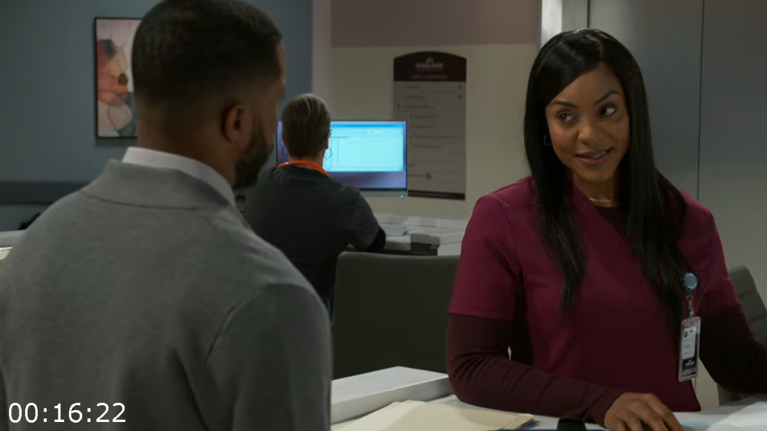 [Image: ME16I7ND_o.png]