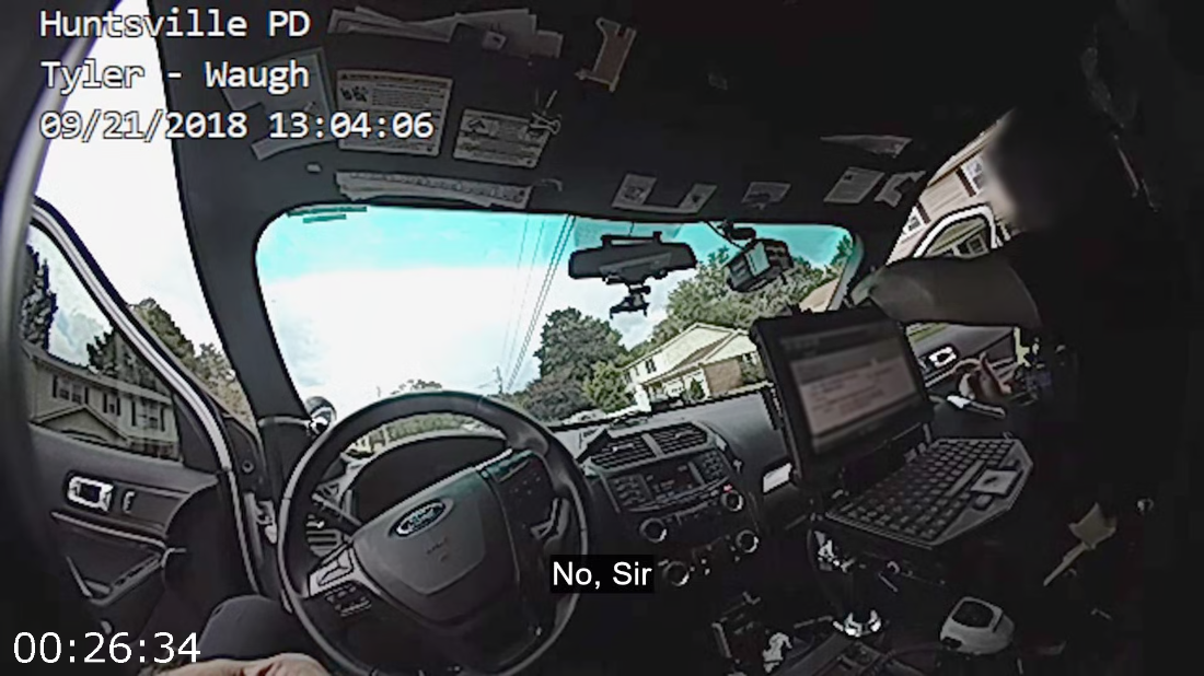 [Image: ME17F4I7_o.png]