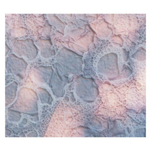  Sulk Rooms - Songs of Soil (2026) 