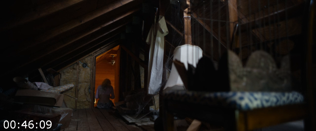 [Kép: ME1AZ285_o.png]