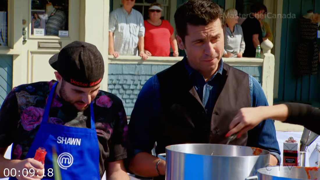 [Image: ME16QZE3_o.png]