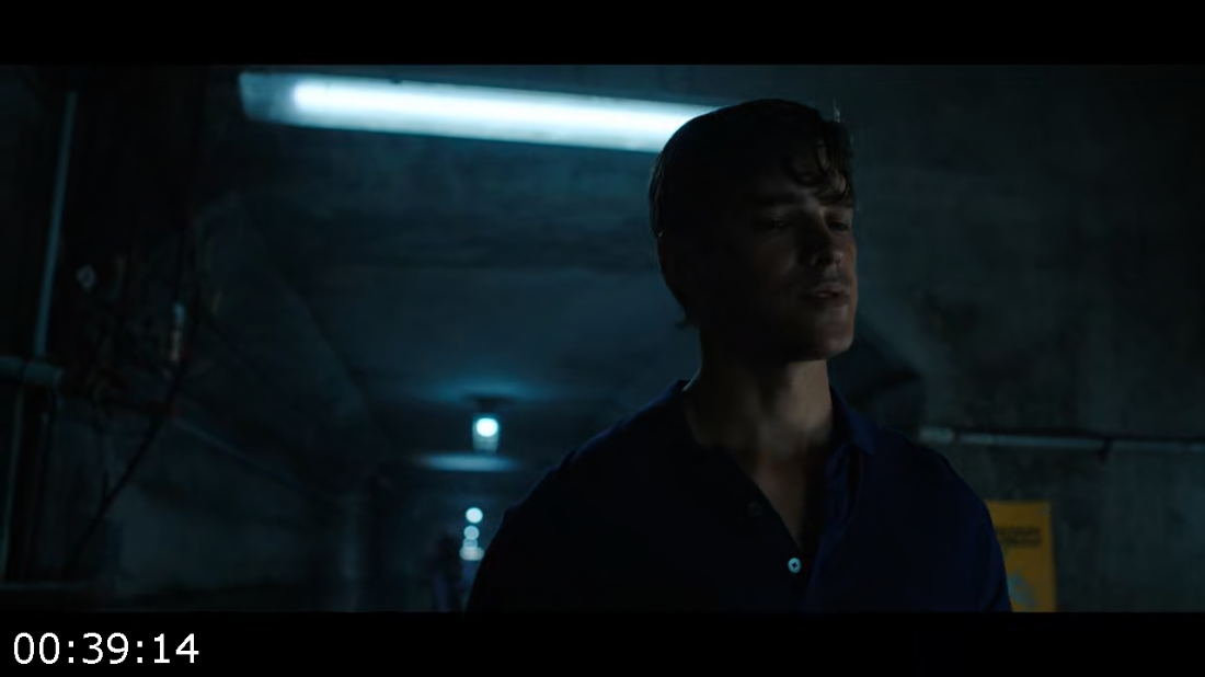 [Image: ME19AKON_o.png]