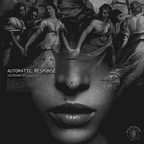  Automatic Response - Sacrament (2026) 