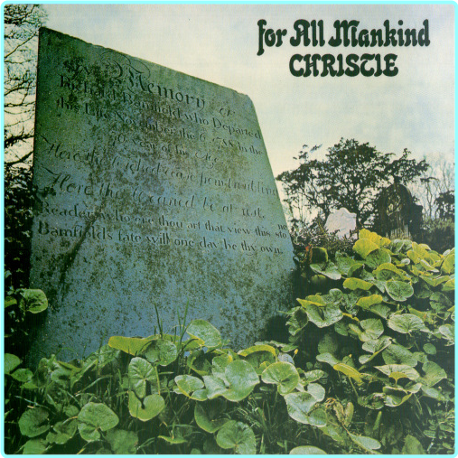 [Image: ME17UPQW_o.png]