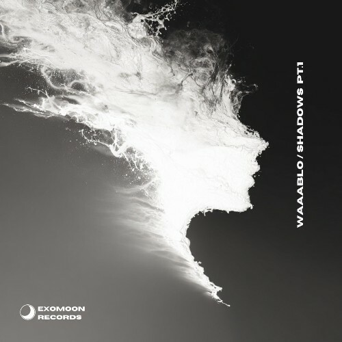 Waaablo — Shadows Pt.1 (2026)