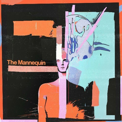  Busty and The Bass - The Mannequin (2025) 