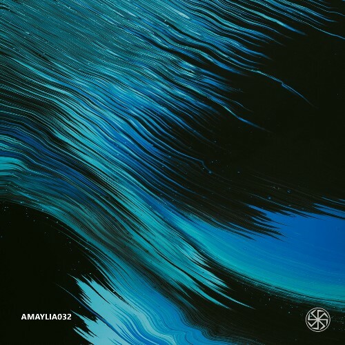 MP3:  AMAYLIA - Amaylia032 (2024) Онлайн