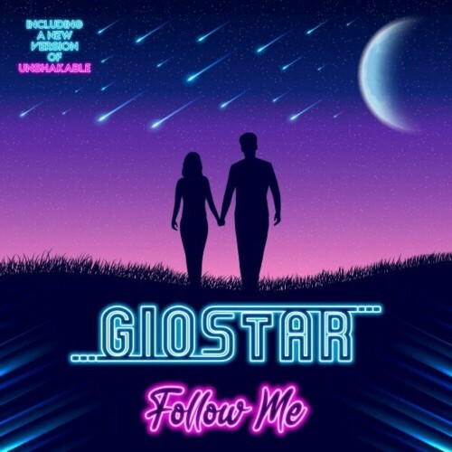  Giostar - Follow Me (2023) 