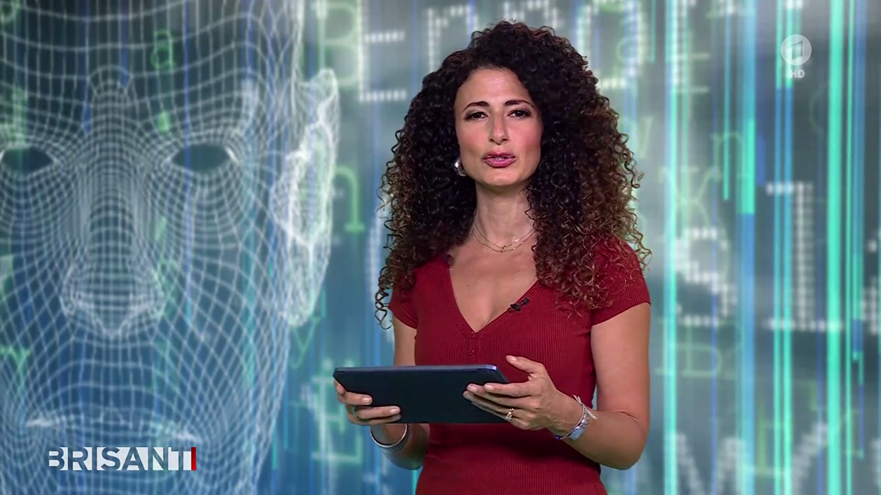 Marwa Eldessouky - °ARD BRISANT° 16.08.2024 - 139X Caps_21.png