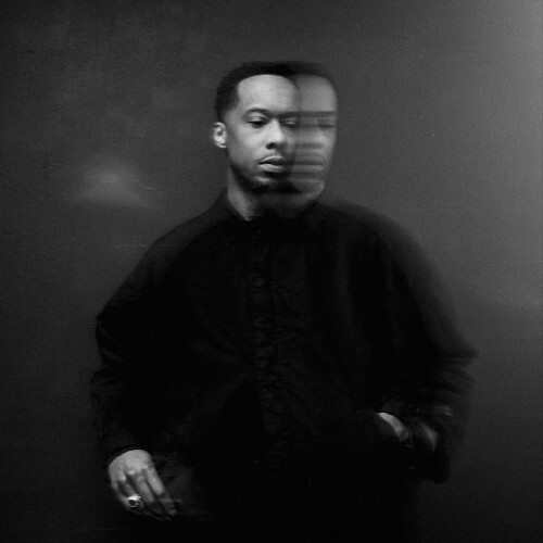  Black Milk - Ceremonial (2026) 