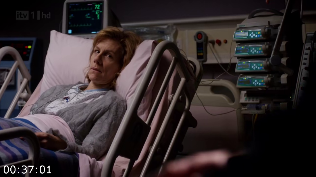 [Kép: ME1CJS9F_o.png]