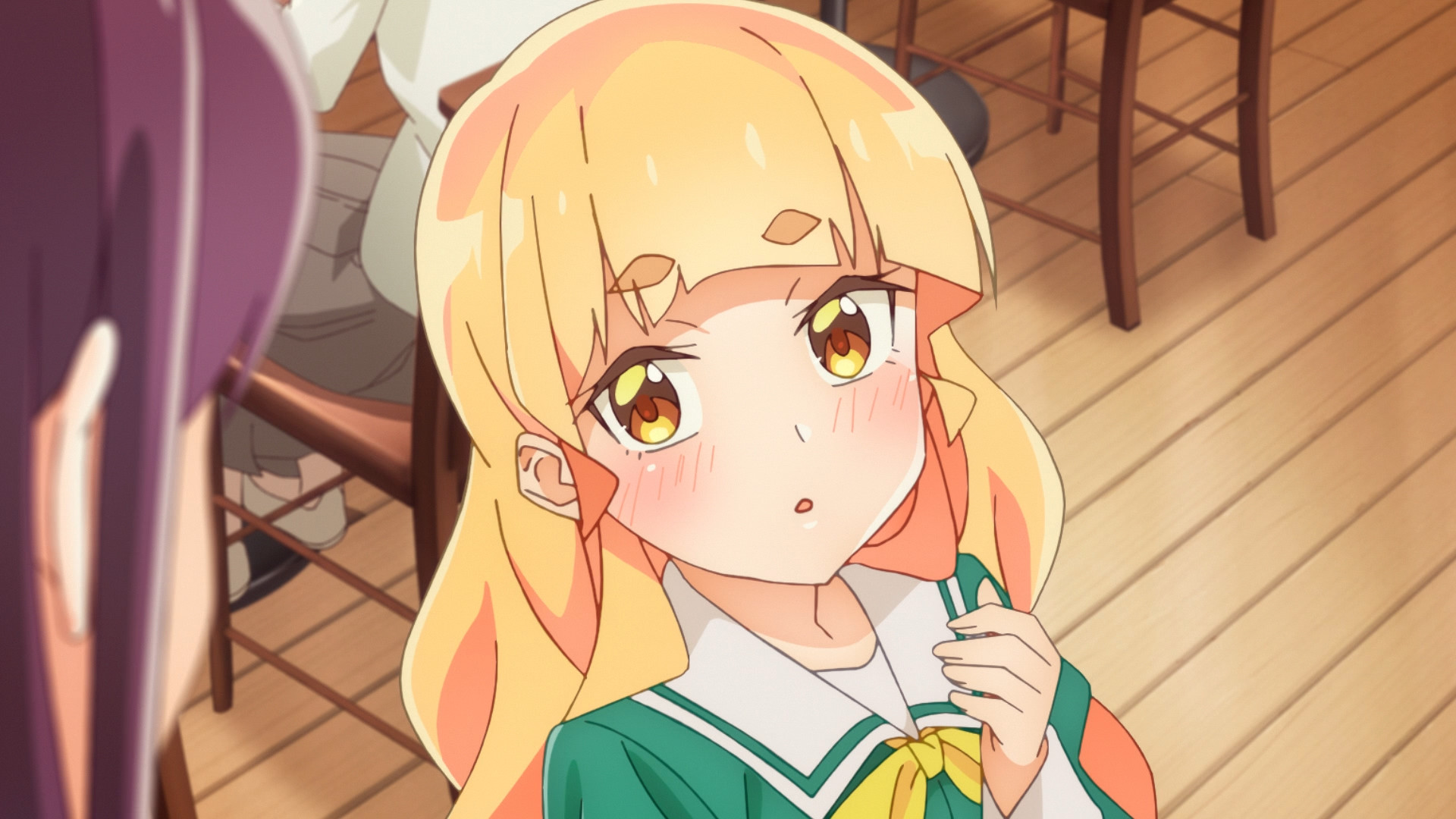 mpv-shot0006.png