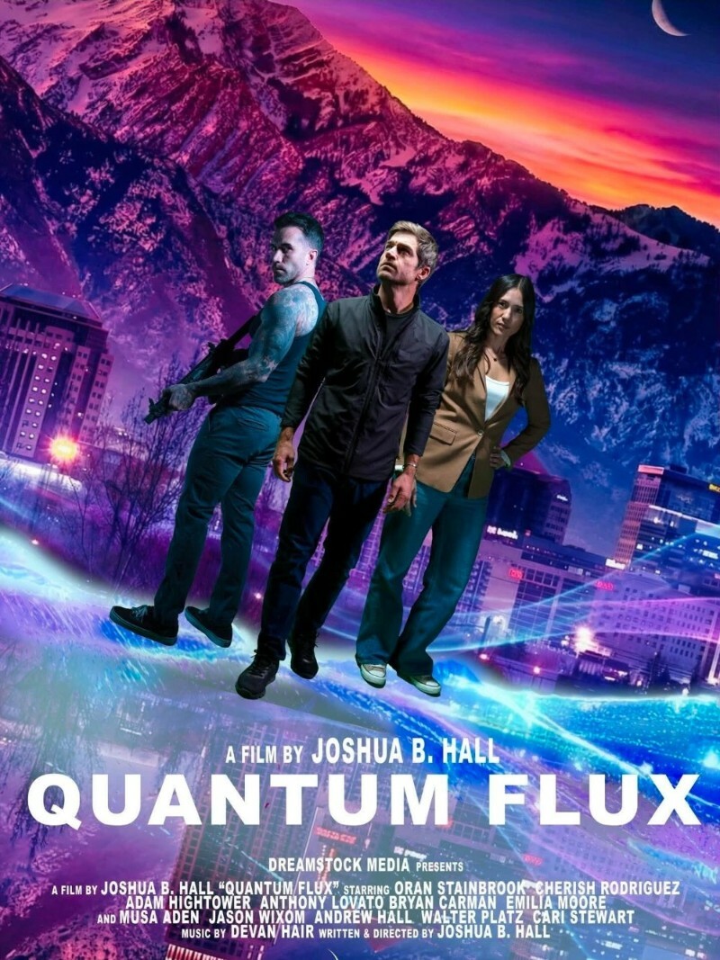 [Kép: ME1BI34N_o.jpg]