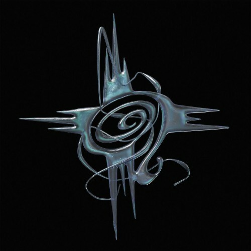  Bad Suns - Accelerator (2025) 