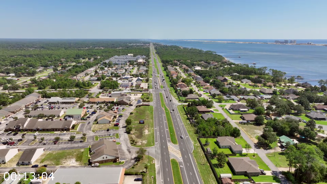 [Image: ME1849JC_o.png]