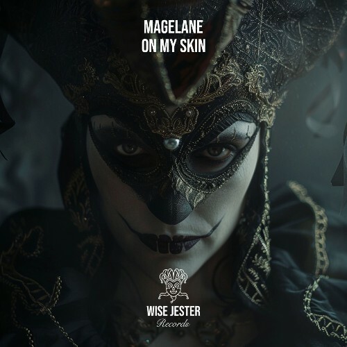  Magelane - On My Skin (2026) 