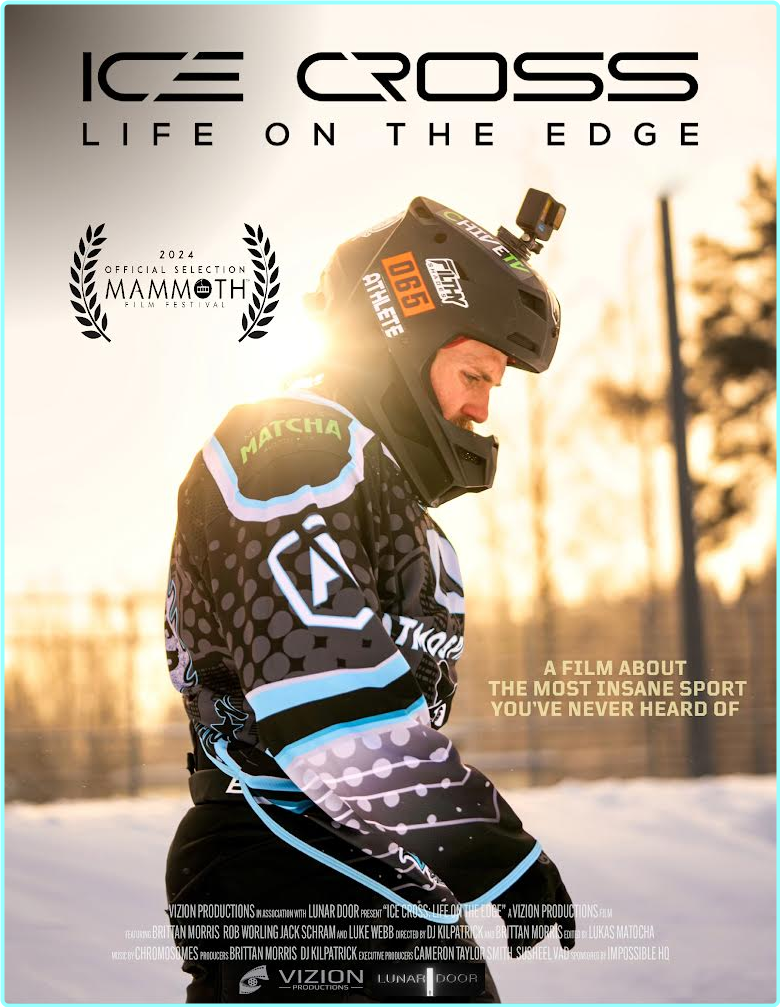 [Image: ME17WIQG_o.png]