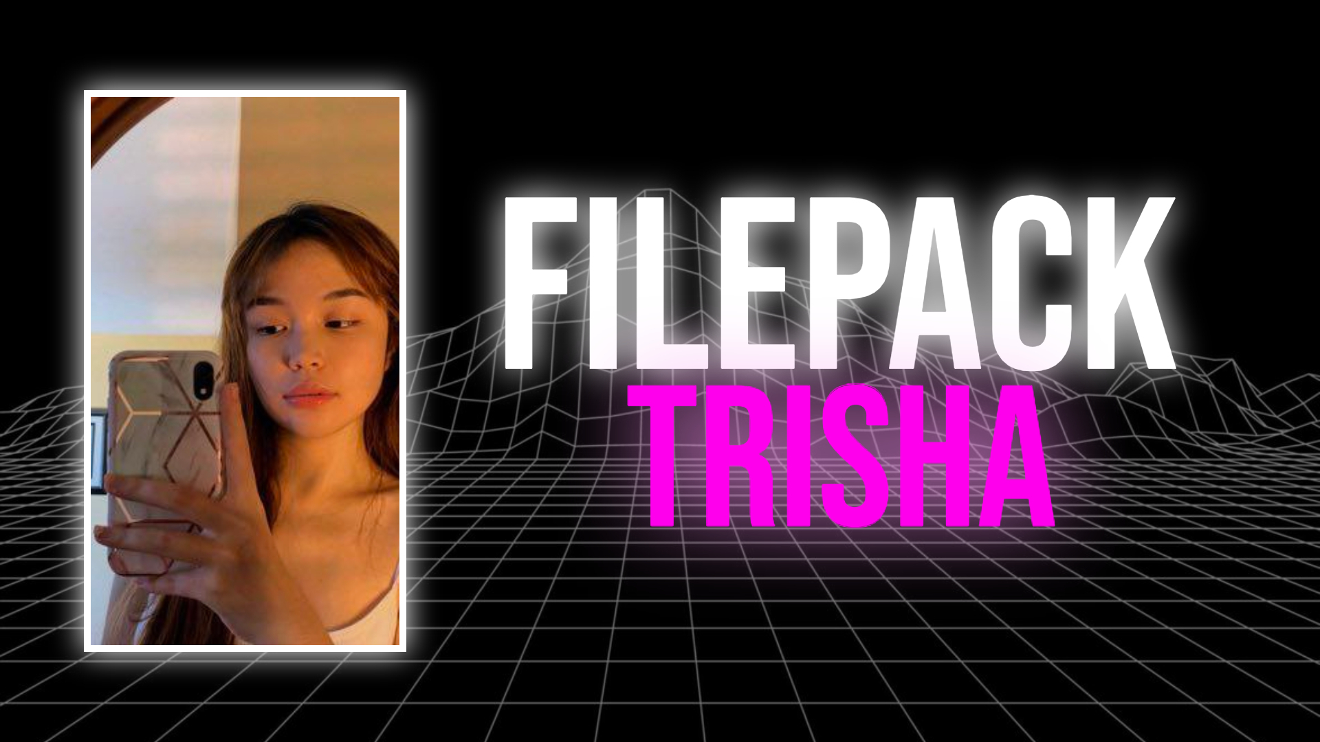 File Preview