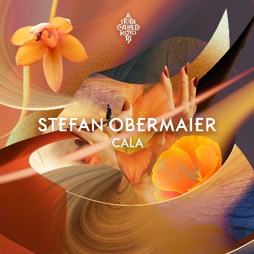  Stefan Obermaier - Cala (2025) 