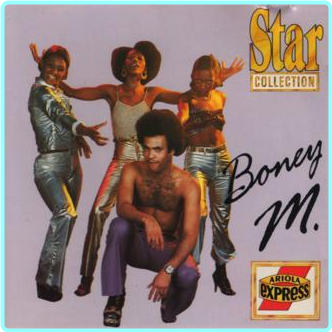 [Image: ME17I91G_o.png]