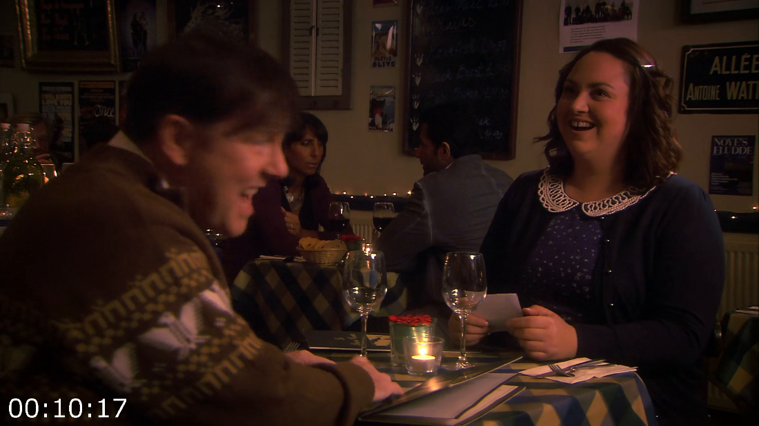 [Kép: ME1CJQS9_o.png]