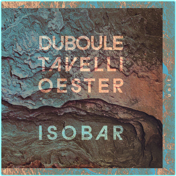 [Image: ME17UR0O_o.png]