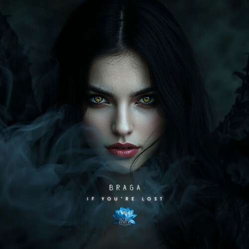  Braga (BR) - If You're Lost (2026) 