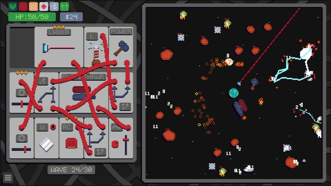 ME1C41WY_o.jpg