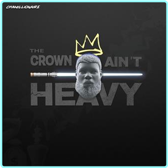 [Image: ME17I9JM_o.png]