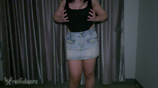 ❤️❤️❤️「狠台北」悶騷眼鏡女大生被插到放聲淫叫大奶猛晃