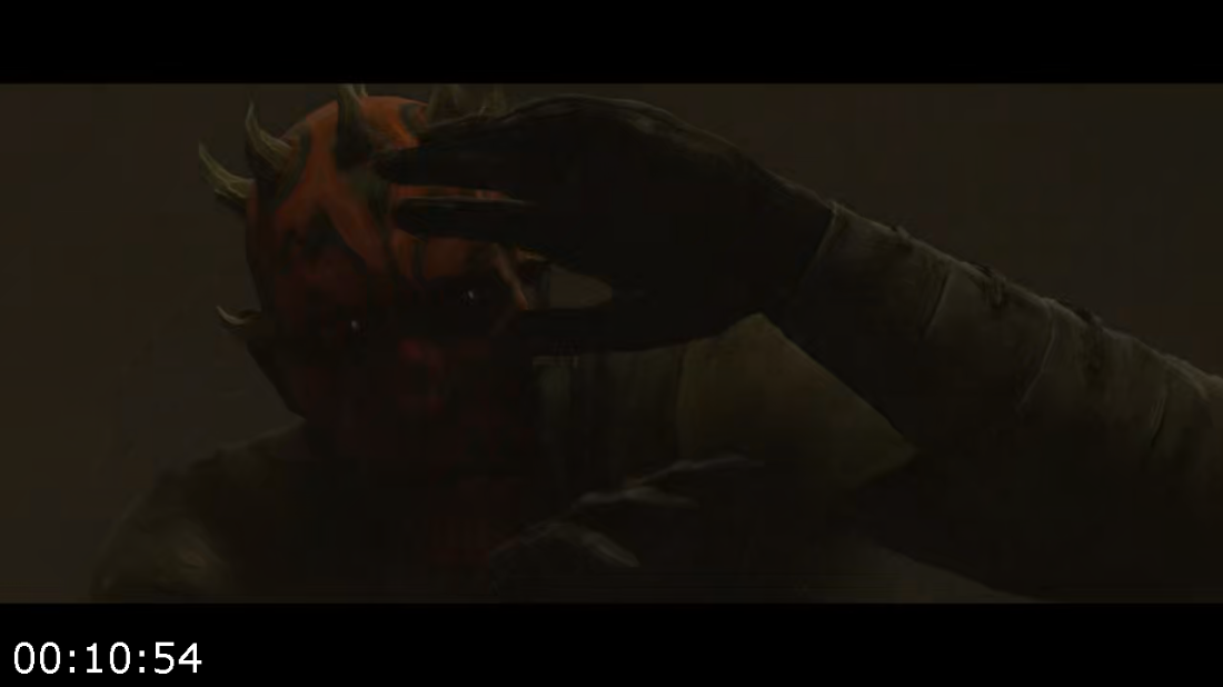 [Kép: ME1CKH41_o.png]