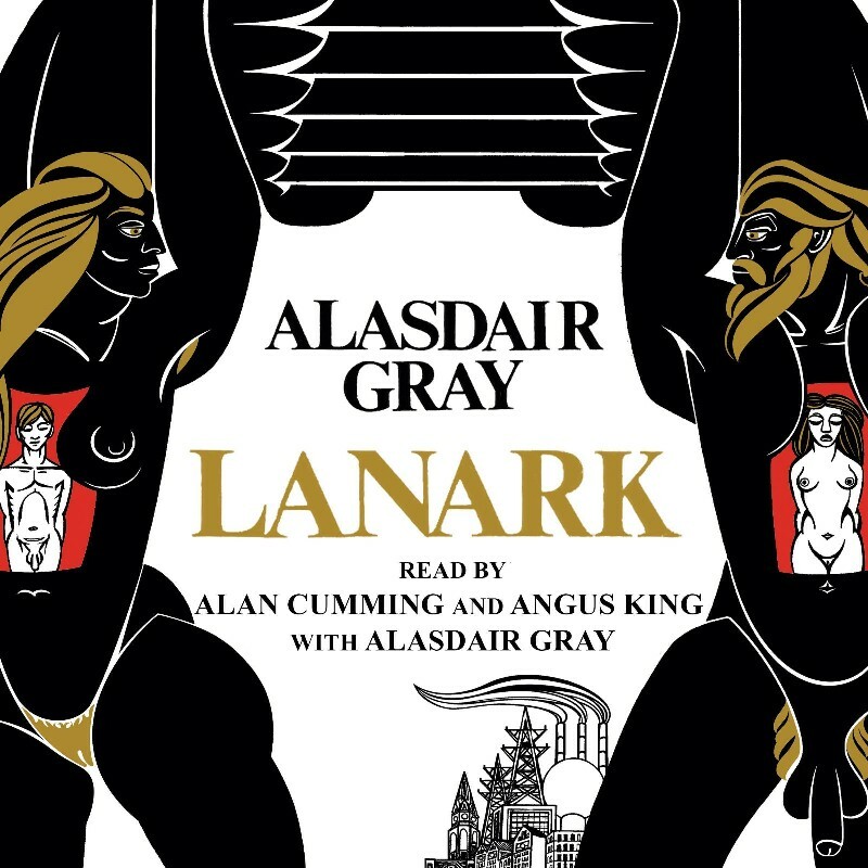 [Image: ME1B07X9_o.jpg]