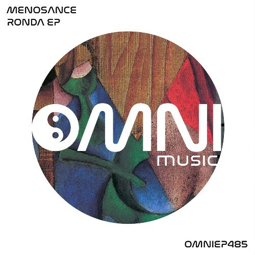  Menosance - Ronda (2026) 