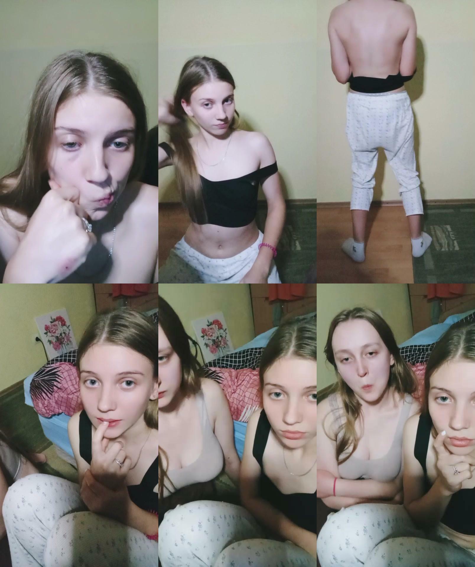 [Image: ME1AKI7S_o.jpg]