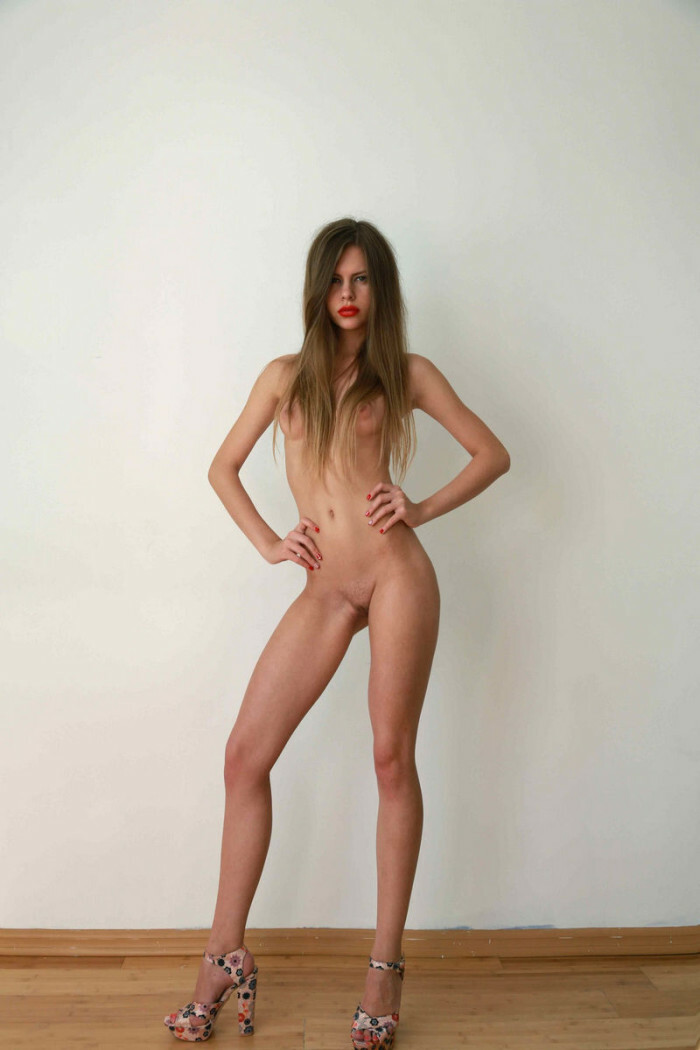masha ponomerova in answer #2302456