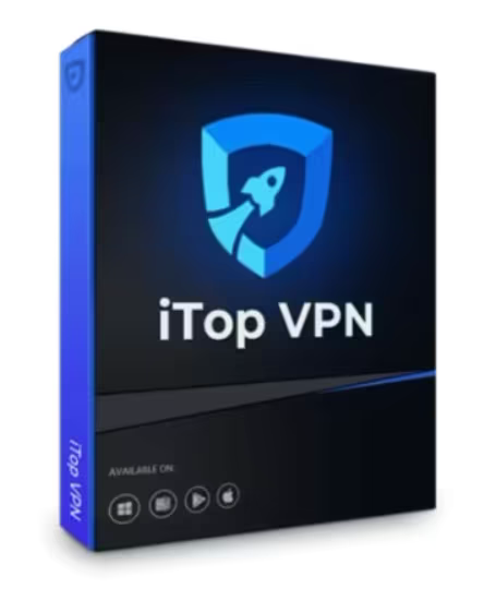 [Kép: ME19IL6T_o.png]