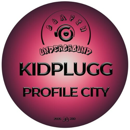  KidPlugg - Profile City (2026) 