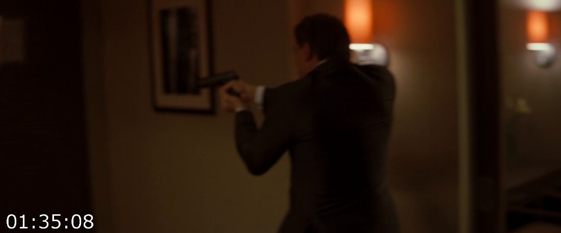 [Image: ME19BTII_o.png]