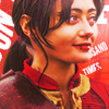 Fallout
