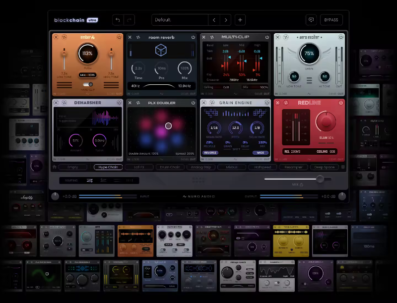 [Kép: ME1BDDE2_o.png]