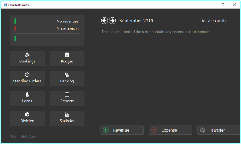 [Image: ME18D6NX_o.png]