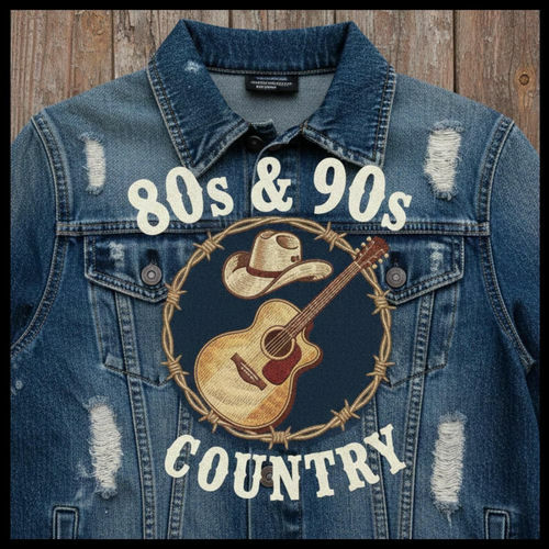 [Kép: ME1B70PL_o.jpg]