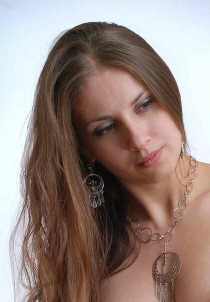 elena sklovskaya and elena s in answer #2347026