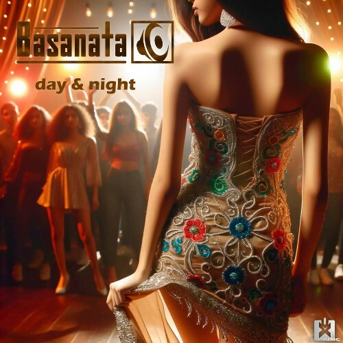 VA - Basanata - Day & Night (2024) (MP3) METUV8R_o