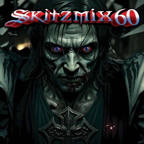  Skitzmix 60 (2024) 