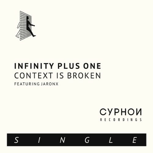 Infinity Plus One Jargon - Context is Broken (2024)