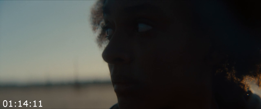 [Kép: ME1BGW0D_o.png]